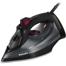 Philips PowerLife GC 2998