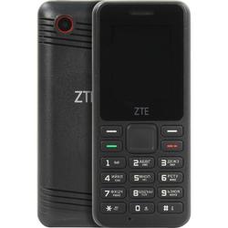 ZTE R538 (черный)