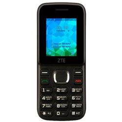 ZTE R550 (красный)