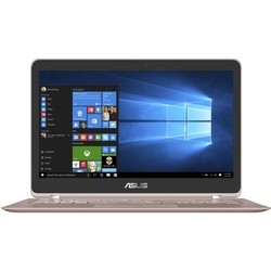 Asus UX360UA-BB328T
