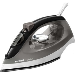 Philips Comfort GC 1444