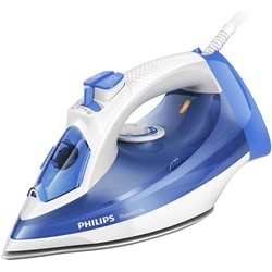 Philips PowerLife GC 2990