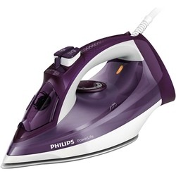 Philips PowerLife GC 2995