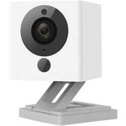 Xiaomi Small Square Smart Camera