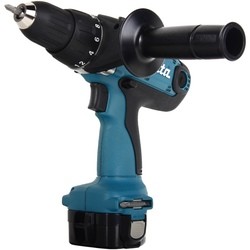 Makita 6319DWDE