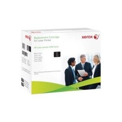 Xerox 003R99764