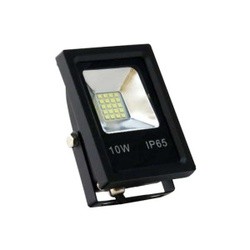 Biom 10W SMD-10-Slim