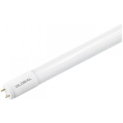 Global LED T8 23W 6000K G13