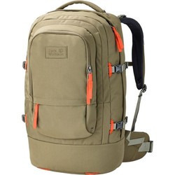 Jack Wolfskin Railrider 40