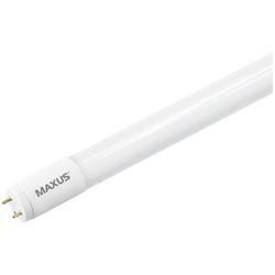 Maxus 1-LED-T8-090M-1160-06 11W 6000K G13