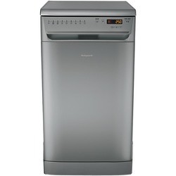 Hotpoint-Ariston LSFF 9M124