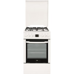 Beko CSE 52321