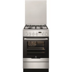 Electrolux EKK 54556 OX