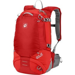 Jack Wolfskin Rock Surfer 30.5