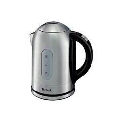 Tefal KI 400D