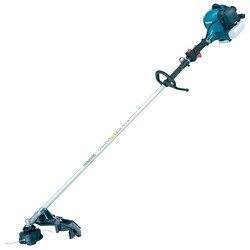 Makita EM 2600L