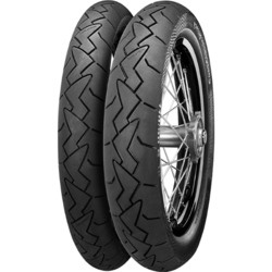 Continental ContiClassicAttack 90/90 R18 51V