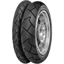 Continental ContiTrailAttack 2 120/70 R19 60V