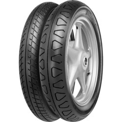 Continental TKV 11 120/80 -16 60H