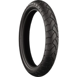 Bridgestone Battle Wing BW-501 110/80 R19 59H