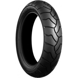 Bridgestone Battle Wing BW-502 130/80 R17 65H