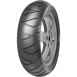 Mitas MC-16 120/70 -12 51L