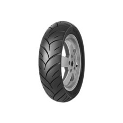 Mitas MC-28 Diamond S 120/70 -12 51S