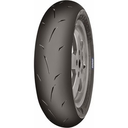 Mitas MC-35 S-Racer 2.0 120/80 -12 55P