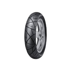 Mitas MC-38 Max Scoot 140/60 -14 64S