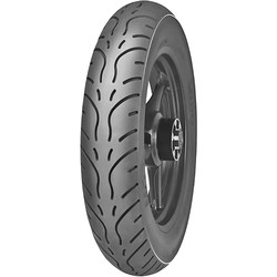 Mitas MC-7 130/90 -15 66R