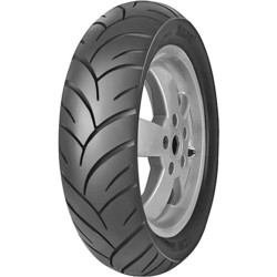 Sava MC 28 Diamond S 140/60 -14 64P