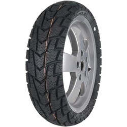 Sava MC 32 Win Scoot 120/70 -10 54L