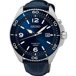 Seiko SKA745P2