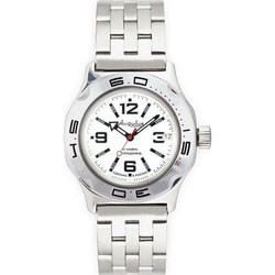 Vostok 100485