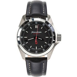 Vostok 390636
