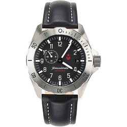 Vostok 390638