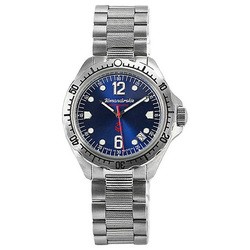 Vostok 480514