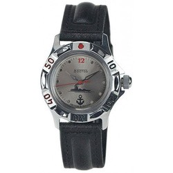 Vostok 591568