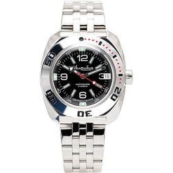 Vostok 710640