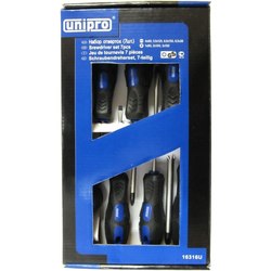 Unipro 16316U