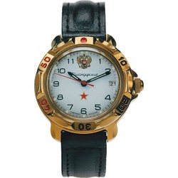 Vostok 819322