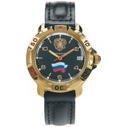 Vostok 819453