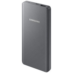 Samsung EB-PN930 (серый)