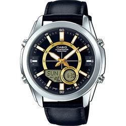 Casio AMW-810L-1A
