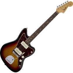 Fender American Vintage '65 Jazzmaster