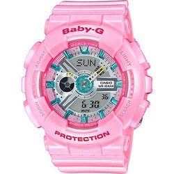 Casio BA-110CA-4A