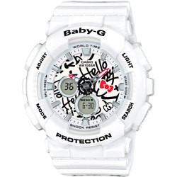 Casio BA-120KT-7A