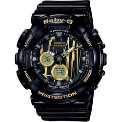 Casio BA-120SP-1A