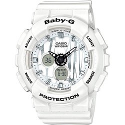 Casio BA-120SP-7A