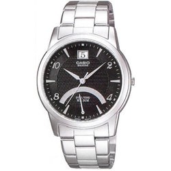 Casio BEM-104D-1A